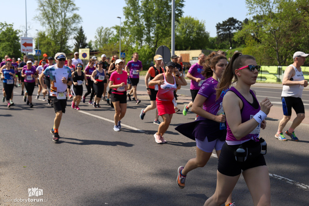 Run Toruń 2023