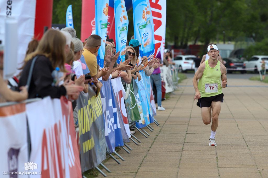 Run Toruń 2023