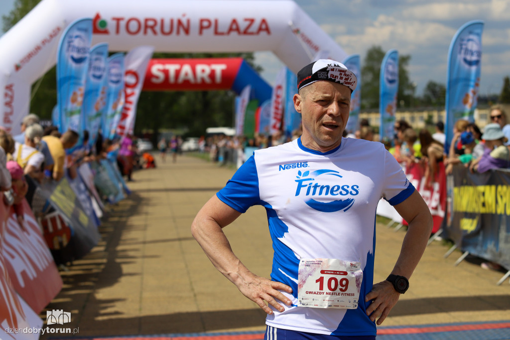 Run Toruń 2023