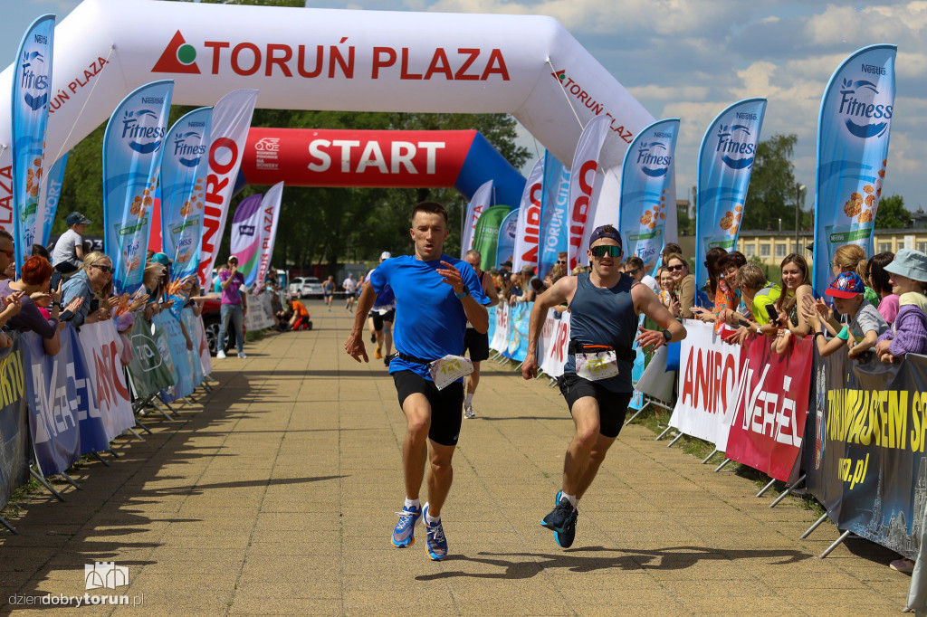 Run Toruń 2023