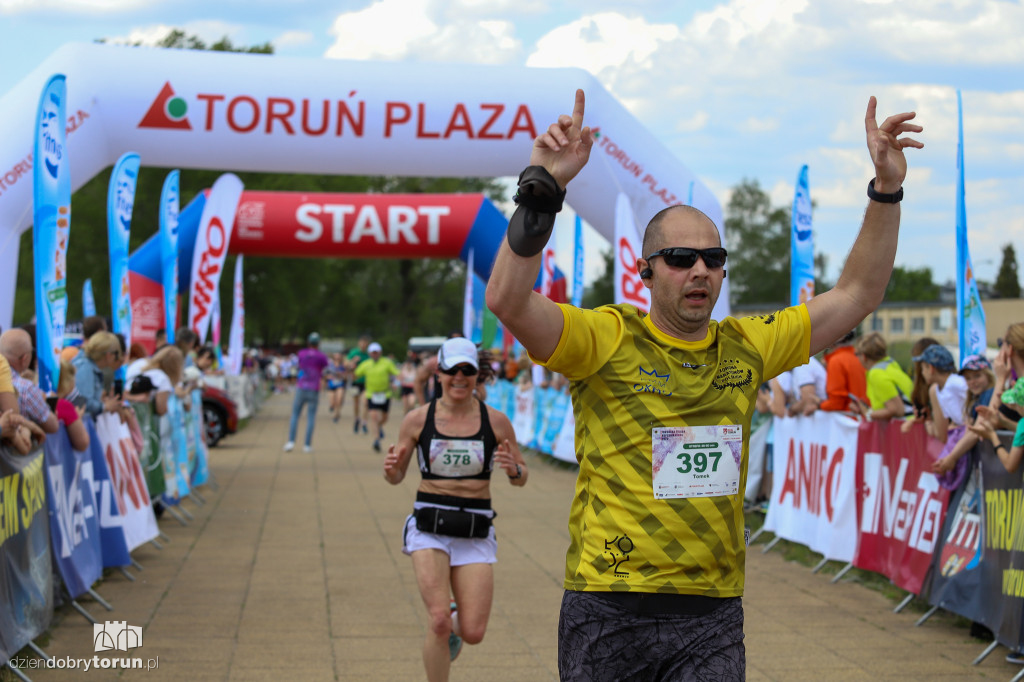 Run Toruń 2023