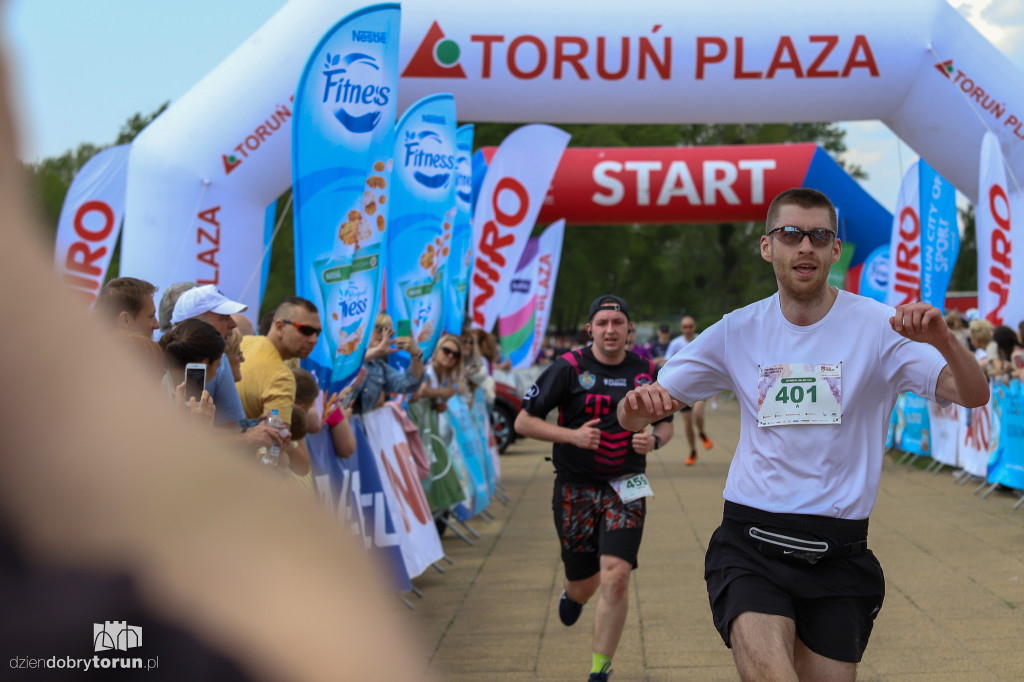 Run Toruń 2023