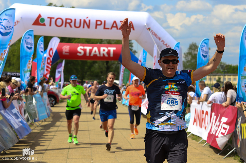 Run Toruń 2023