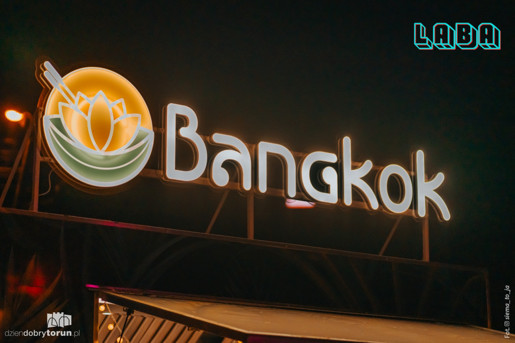 Impreza 11 sierpnia w LABIE