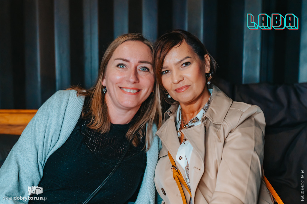 Impreza 11 sierpnia w LABIE