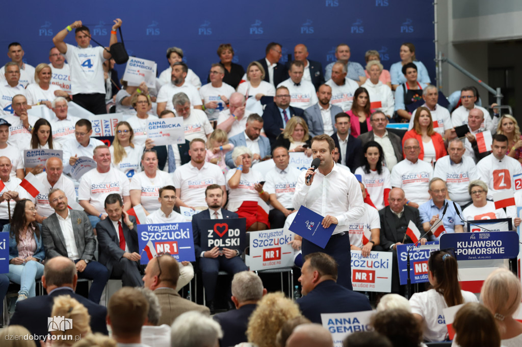 Konwencja PIS