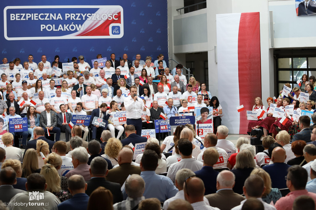 Konwencja PIS