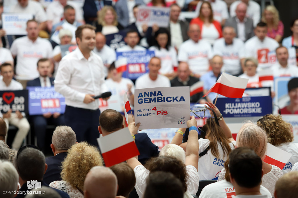 Konwencja PIS