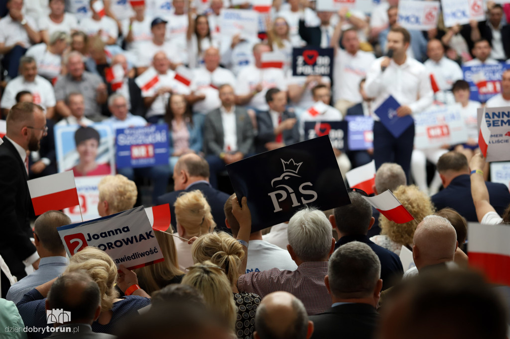 Konwencja PIS