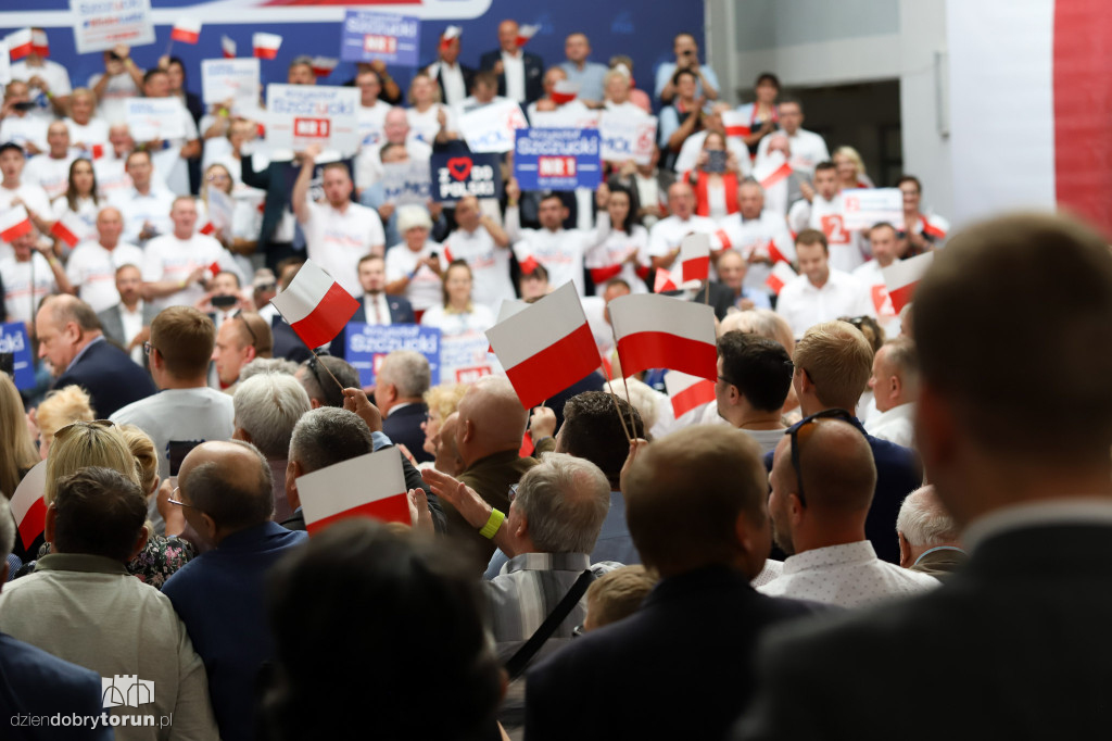 Konwencja PIS