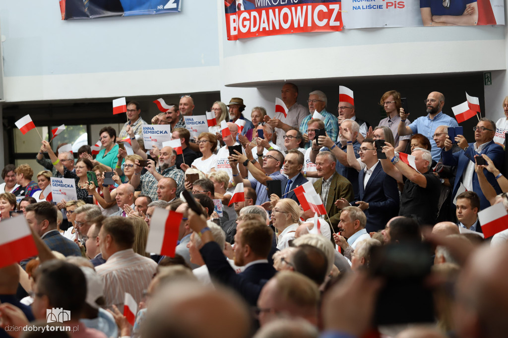 Konwencja PIS