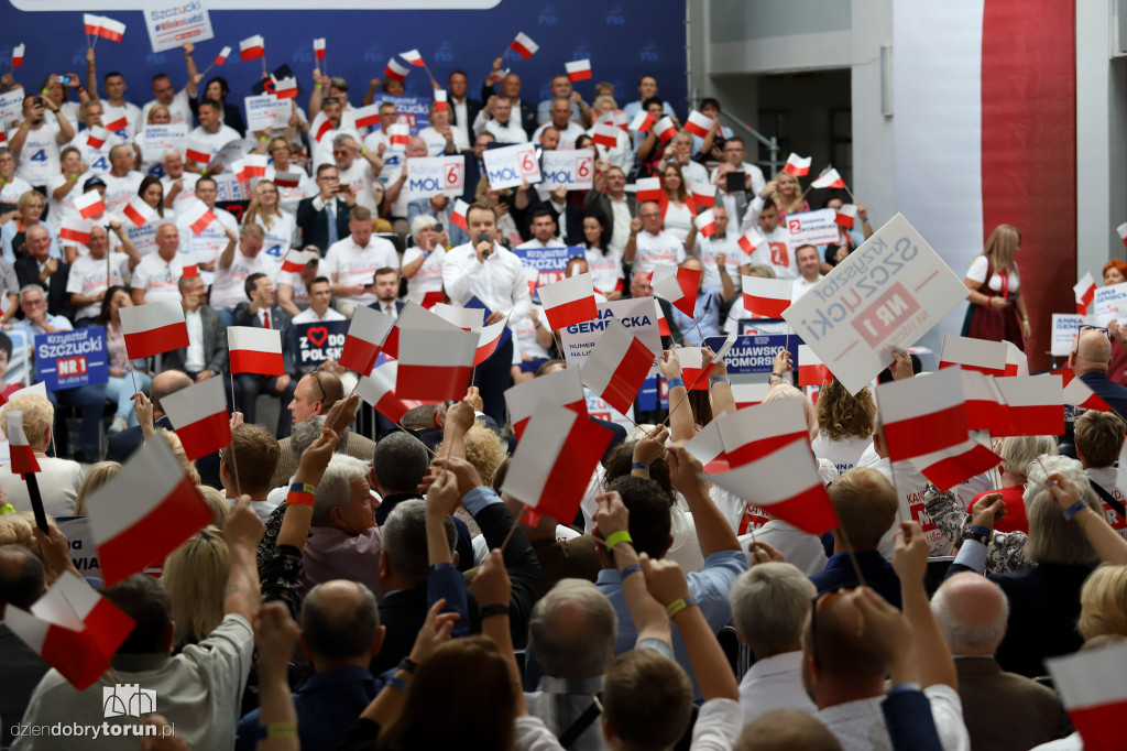 Konwencja PIS