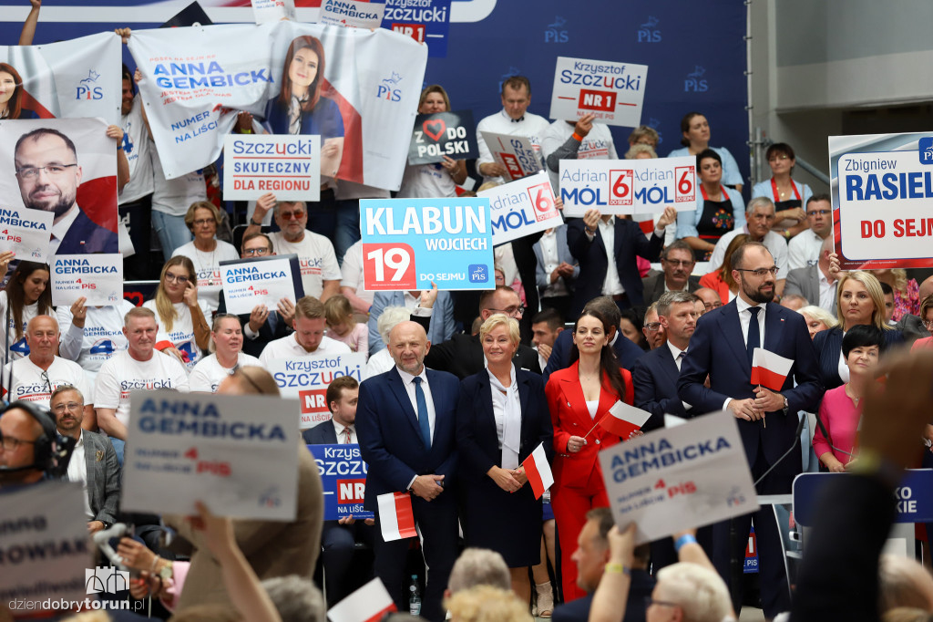 Konwencja PIS