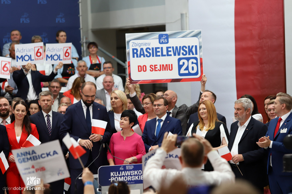 Konwencja PIS