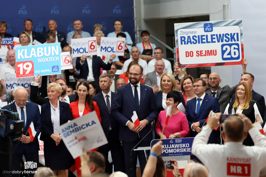 Konwencja PIS