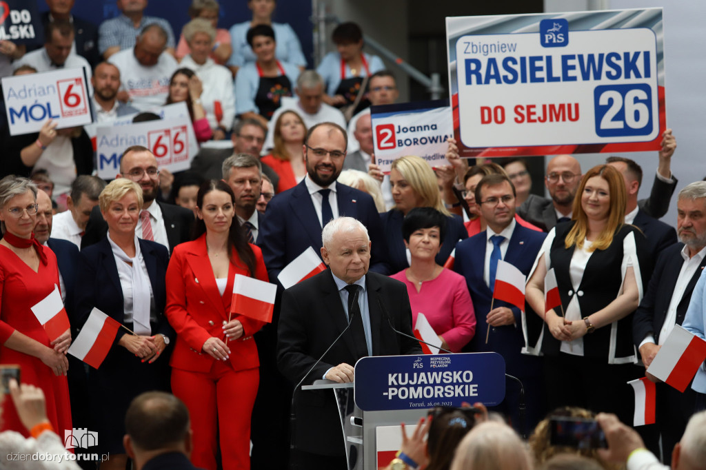 Konwencja PIS