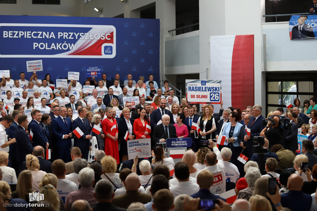 Konwencja PIS