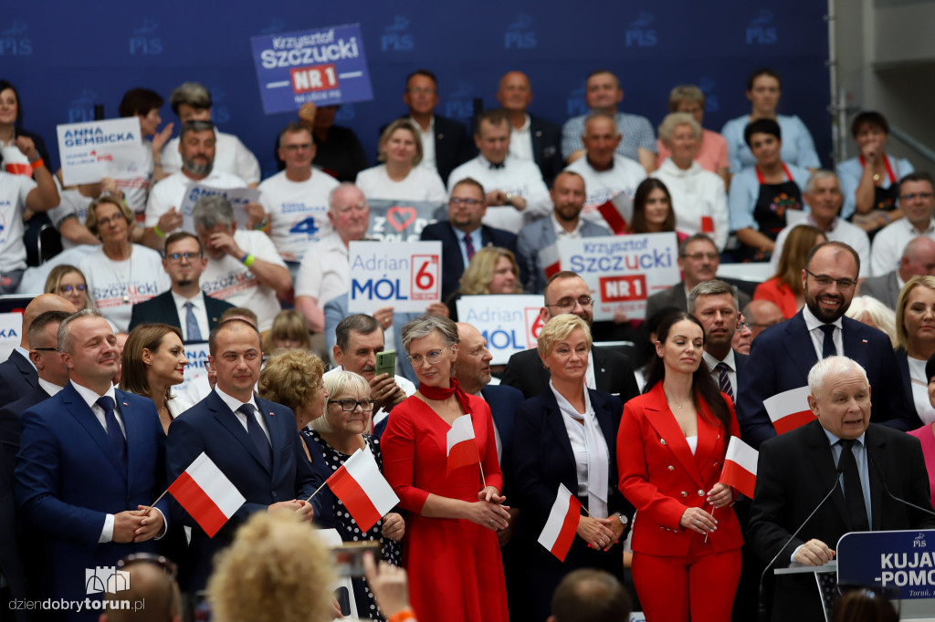 Konwencja PIS