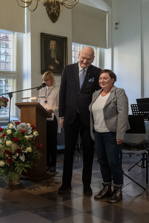 Święto Edukacji Narodowej, odznaczenia nauczycieli