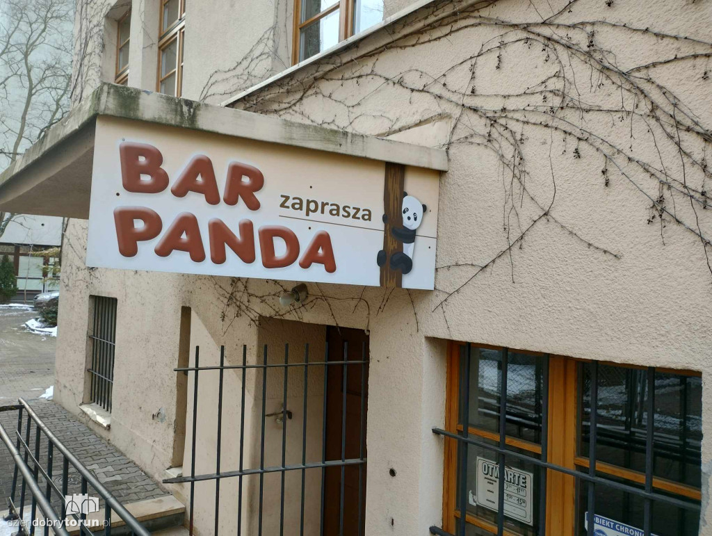 Serwują tam najtańsze schabowe w Polsce?