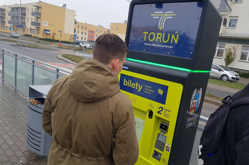 Podsumowanie roku MZK