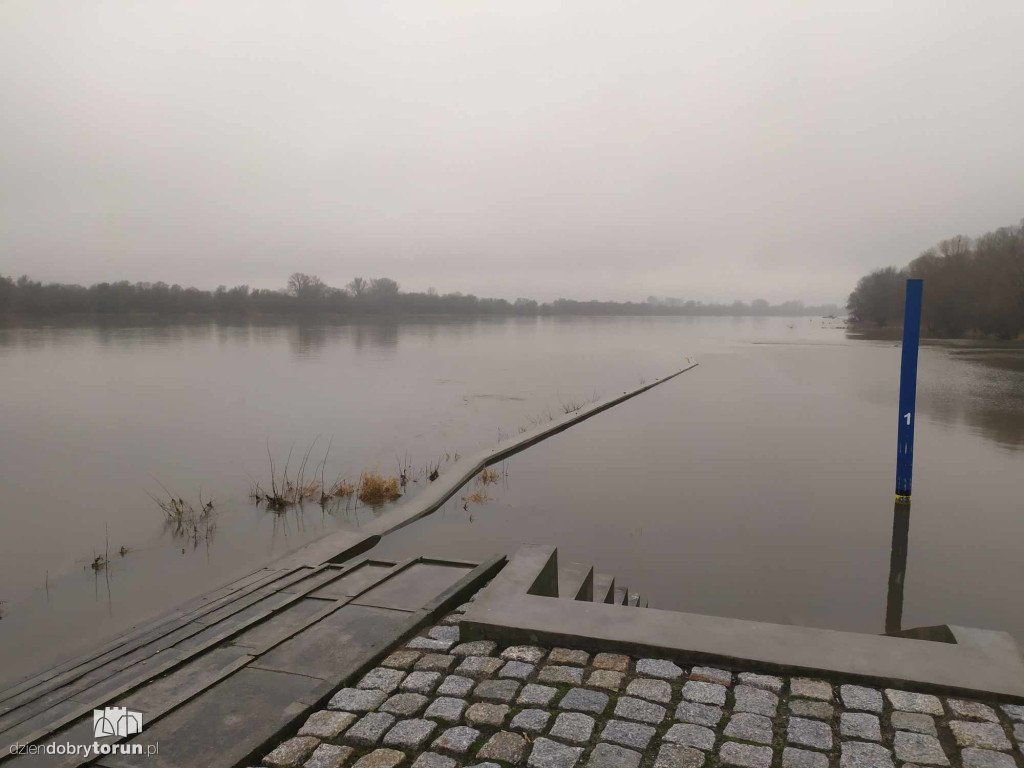 Służby wciąż szukają 16-latka