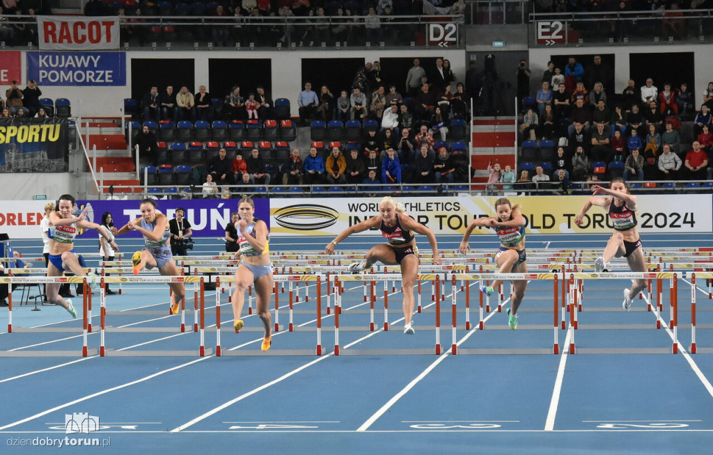 ORLEN Copernicus Cup w Toruniu