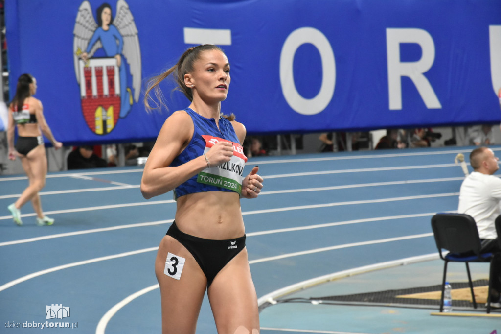 ORLEN Copernicus Cup w Toruniu