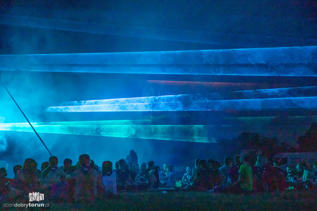Koncert Kobranocki