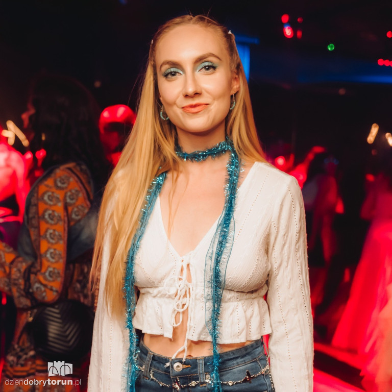 Abba Night w klubie Largo