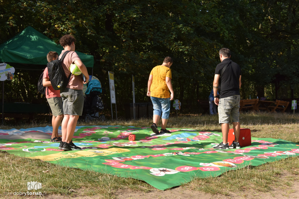 EcoNEUCAthon 2024