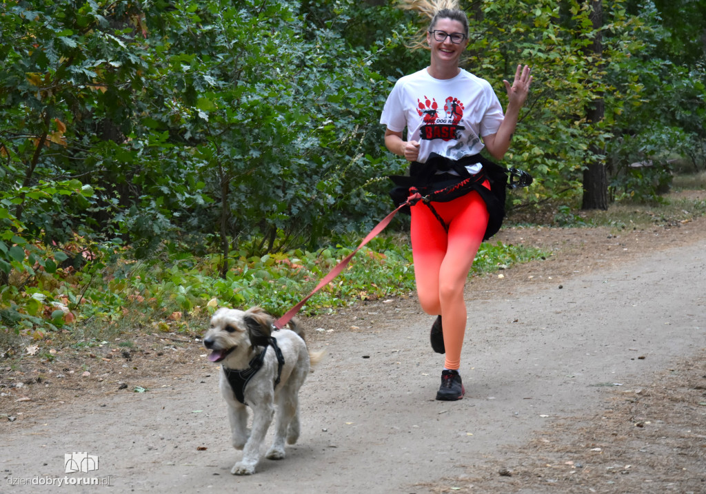 Parkrun #422