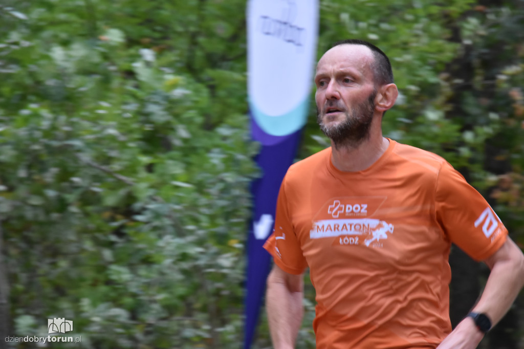 Parkrun #422