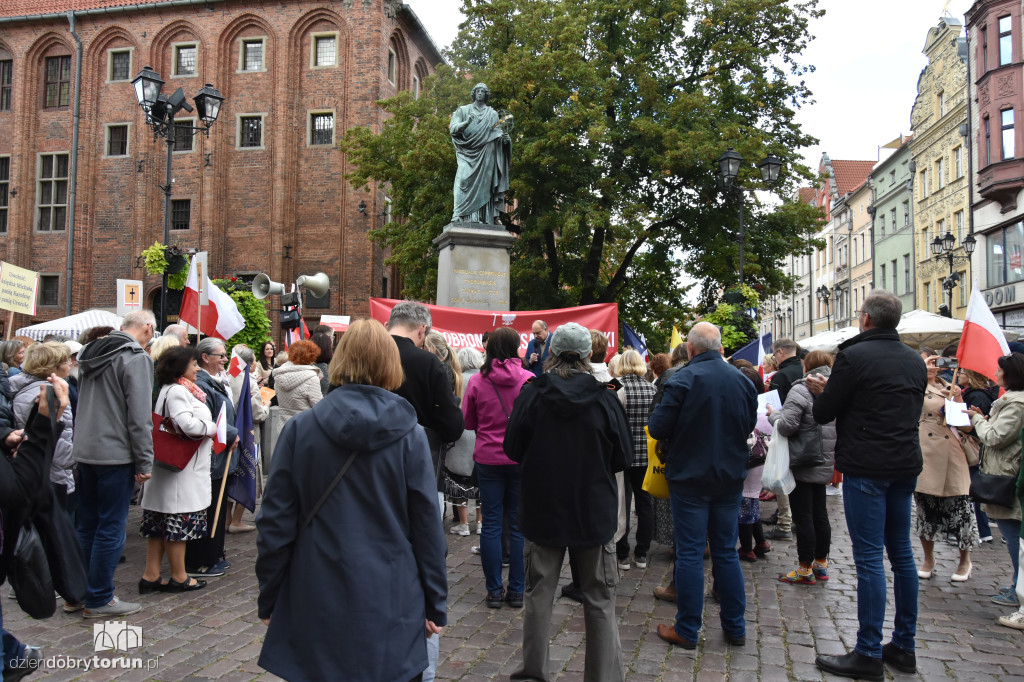 Marsz Akcji Katolickiej