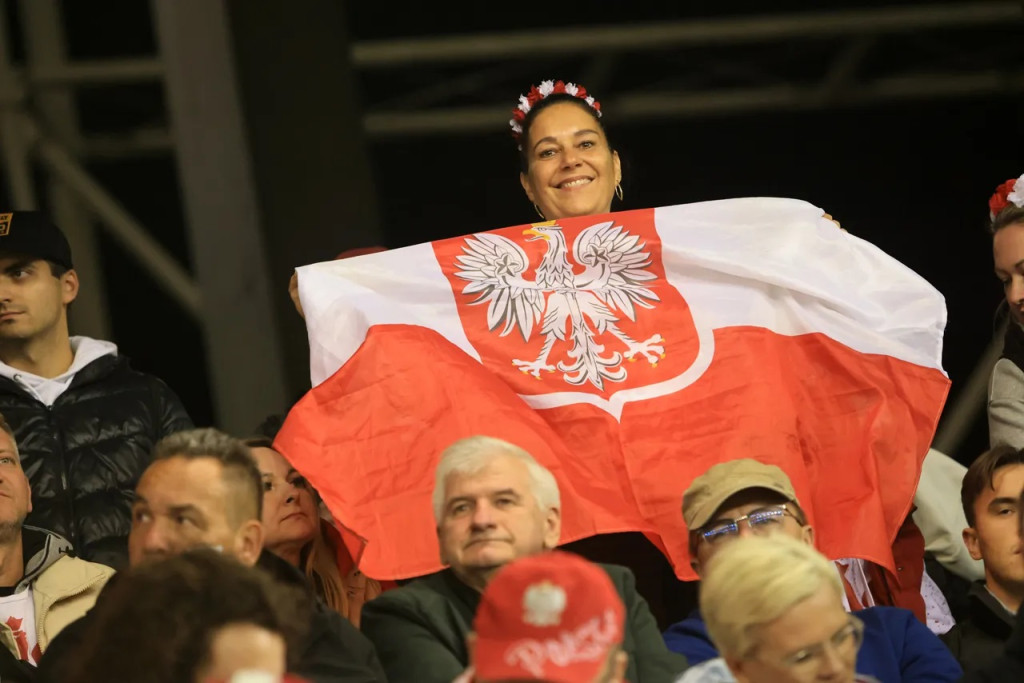 Grand Prix na żużlu 2024 w Toruniu