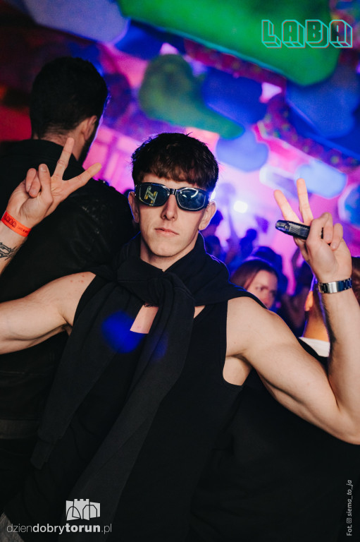 Końcówka sezonu w Labie, ale zabawa nadal trwa!