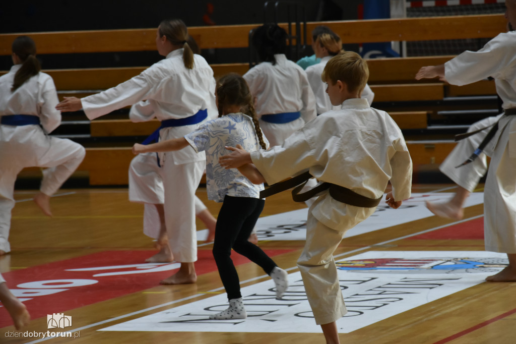 100 Kata Challenge