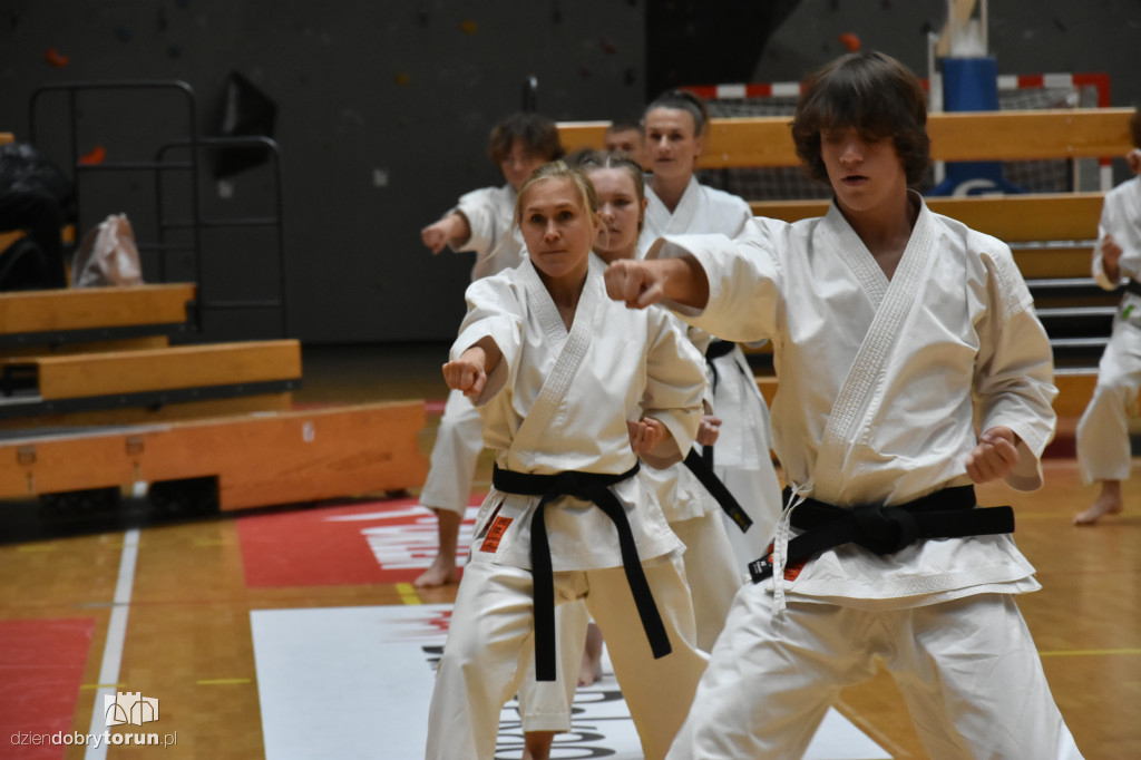 100 Kata Challenge