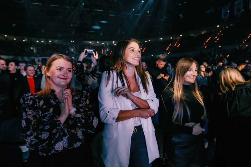 Koncert Wolności 2024