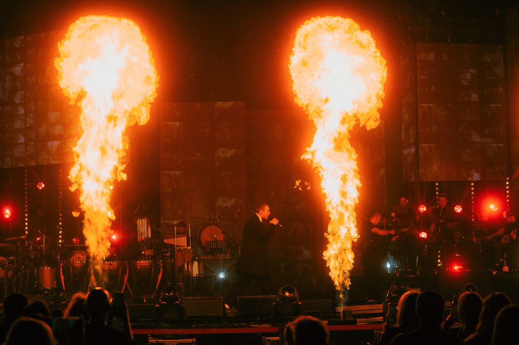 Koncert Wolności 2024