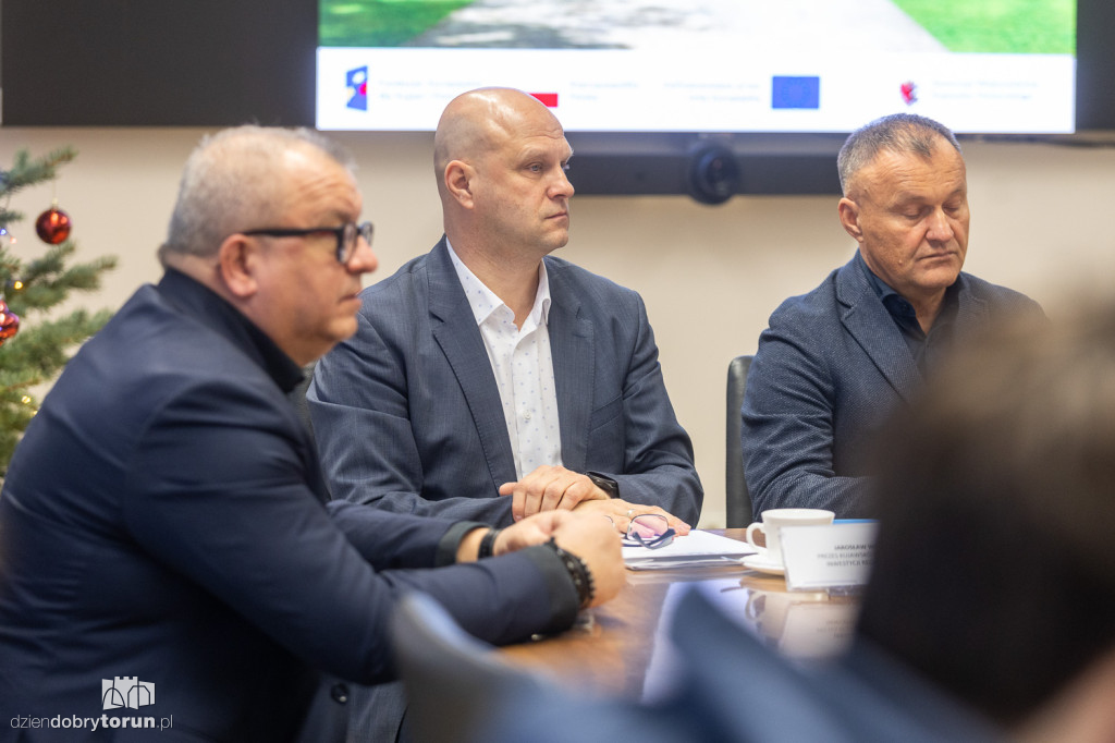 Pałac w Nawrze doczeka się remontu