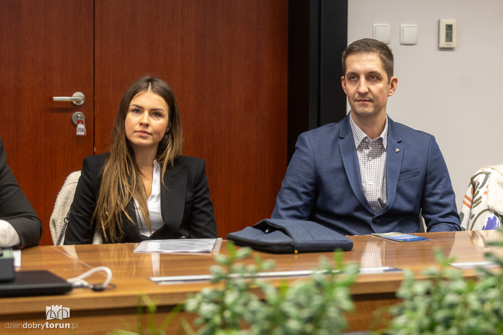 Pałac w Nawrze doczeka się remontu