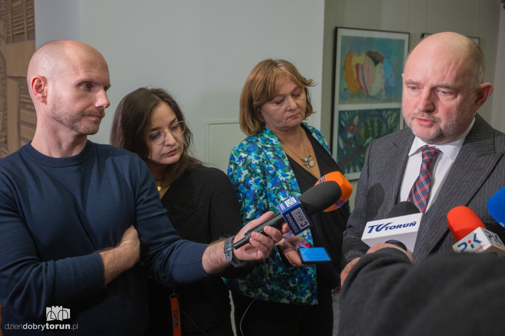 Sejmik przyjął budżet Województwa