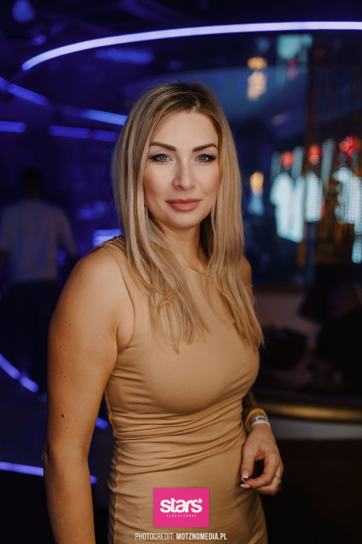 Sobota w Starsie