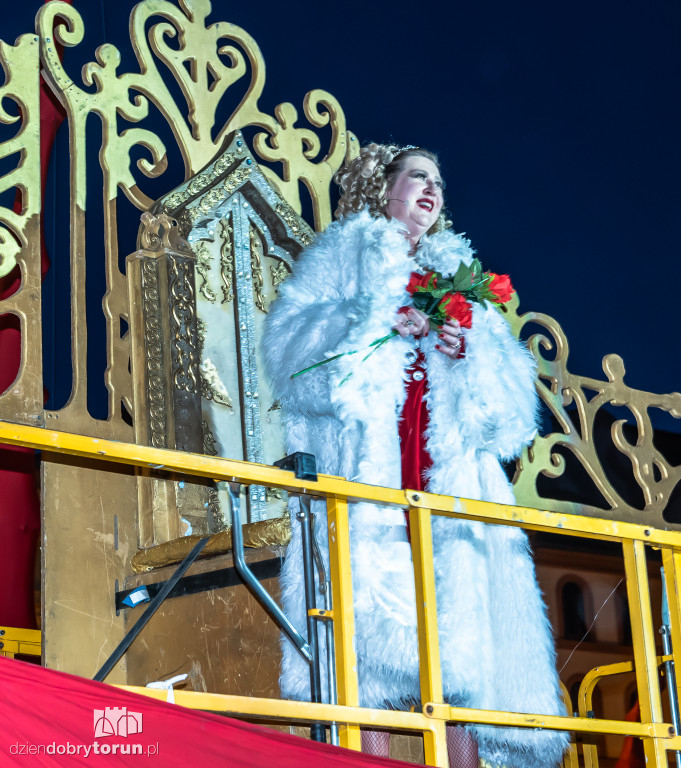 Festiwal Teatrów Ulicznych 2025