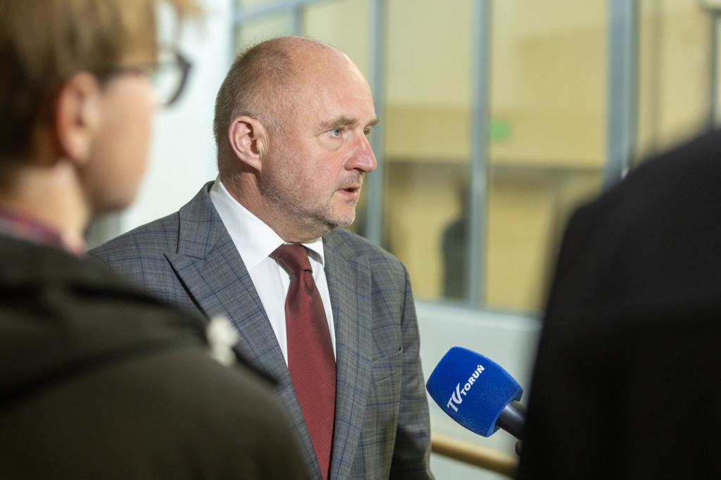 Miliony na rozwój wsi – umowy podpisane!