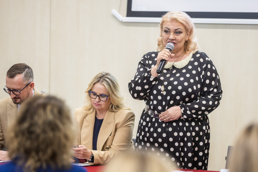 Miliony na rozwój wsi – umowy podpisane!