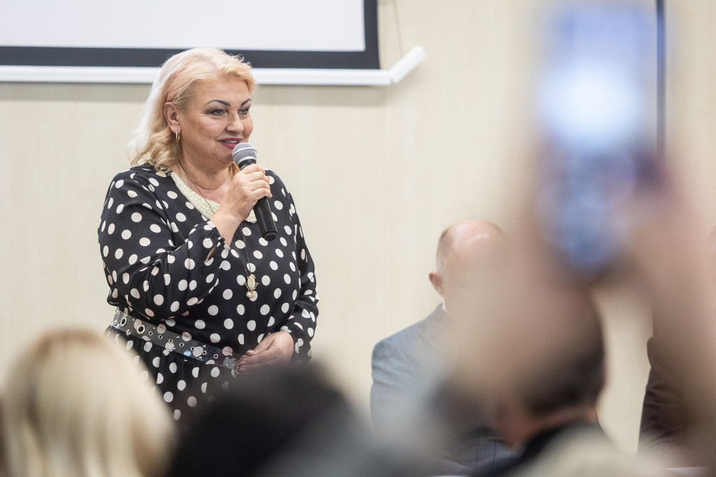 Miliony na rozwój wsi – umowy podpisane!