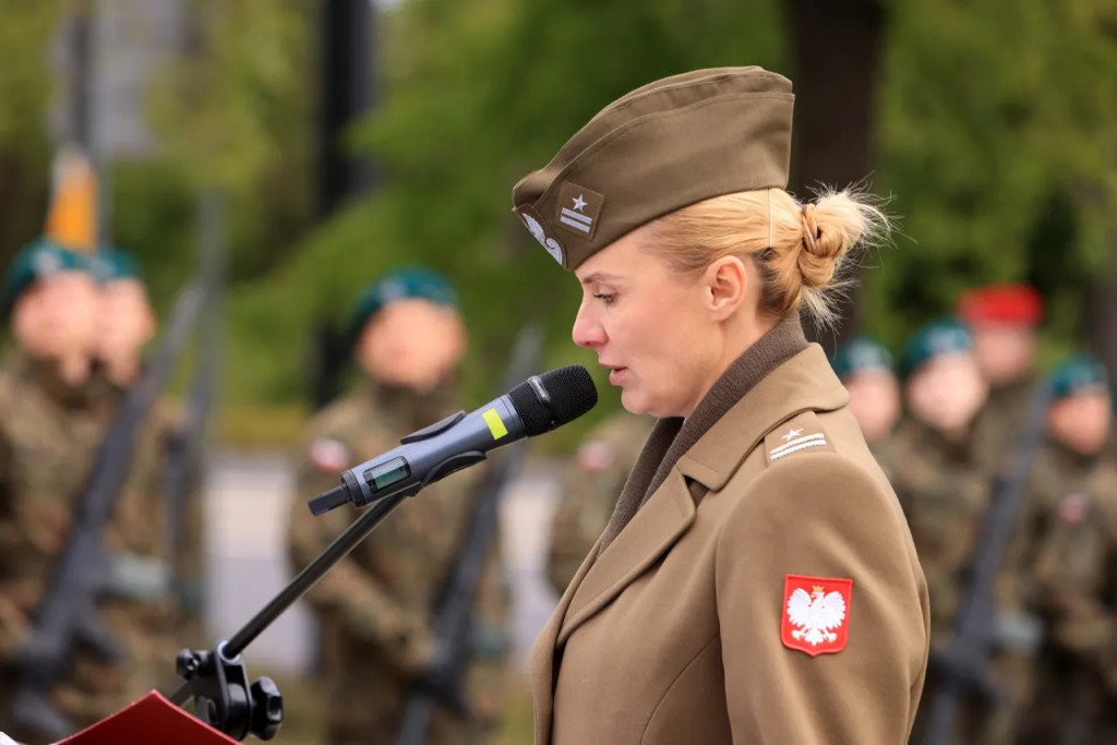 80. obchody zakończenia II wojny światowej