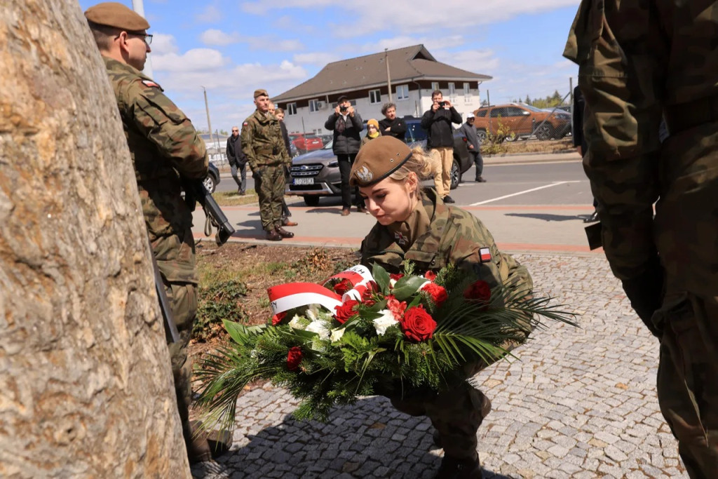 80. obchody zakończenia II wojny światowej